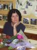 Kliknij by wejść koniec_roku_2010_013_t1.jpg