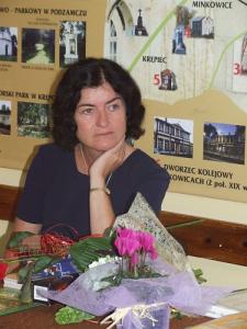 koniec_roku_2010_013.jpg