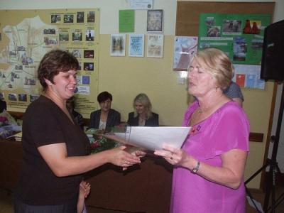 koniec_roku_2010_014.jpg