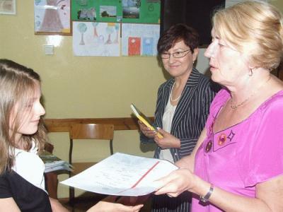 koniec_roku_2010_015.jpg