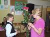 Kliknij by wejść koniec_roku_2010_016_t1.jpg