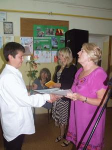 koniec_roku_2010_018.jpg