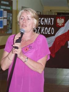 koniec_roku_2010_020.jpg