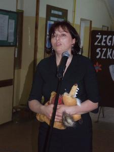 koniec_roku_2010_022.jpg