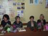 Kliknij by wejść koniec_roku_2010_023_t1.jpg