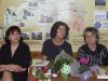 Kliknij by wejść koniec_roku_2010_024_t1.jpg