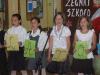 koniec_roku_2010_026_t1.jpg