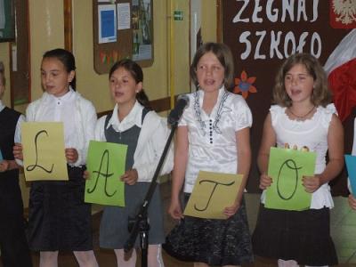 koniec_roku_2010_026.jpg