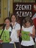koniec_roku_2010_028_t1.jpg