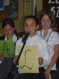 koniec_roku_2010_029.jpg