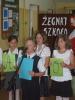 koniec_roku_2010_030_t1.jpg