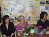 koniec_roku_2010_031_t1.jpg