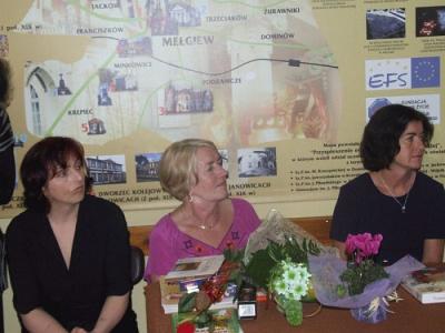 koniec_roku_2010_031.jpg