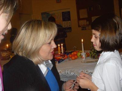 oplatek02.jpg