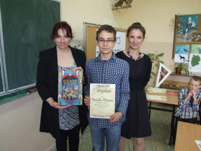 mitologiczny_2015_08.jpg