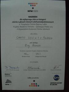 Canto_2015_09.jpg