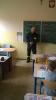 strazak2015_03_t1.jpg