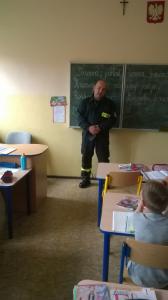 strazak2015_03.jpg