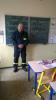 strazak2015_04_t1.jpg