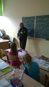 strazak2015_05.jpg
