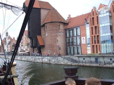zielona_2015_04.jpg