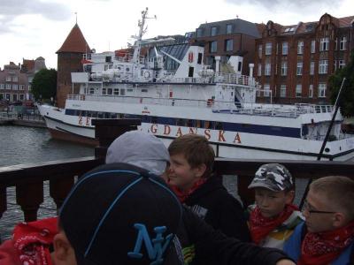 zielona_2015_06.jpg