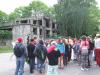Kliknij by wejść zielona_2015_08_t1.jpg