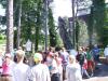 Kliknij by wejść zielona_2015_75_t1.jpg