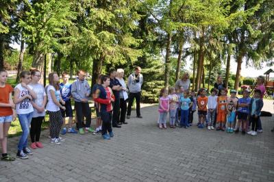 rodzinny_2015_02.jpg