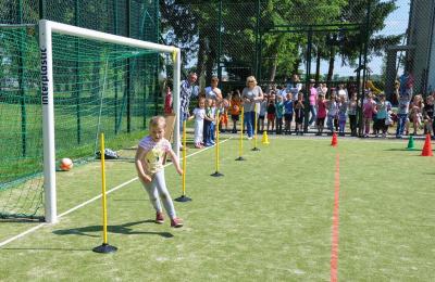 rodzinny_2015_05.jpg