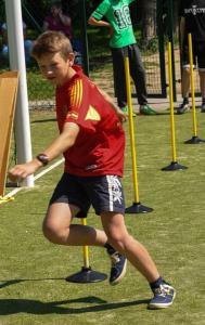 rodzinny_2015_11.jpg