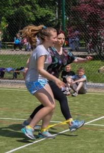 rodzinny_2015_15.jpg