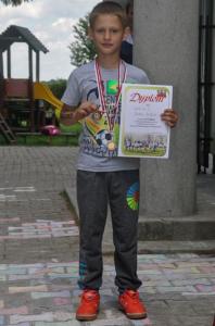 rodzinny_2015_20.jpg