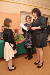 zzak_r_2015_14.jpg
