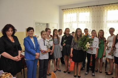 zzak_r_2015_37.jpg