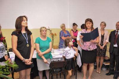 zzak_r_2015_38.jpg
