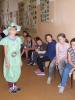 Kliknij by wejść wse_2015_14_t1.jpg
