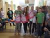 Kliknij by wejść wse_2015_35_t1.jpg