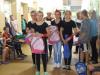 Kliknij by wejść wse_2015_36_t1.jpg