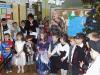 Kliknij by wejść choinka2011_001_t1.jpg