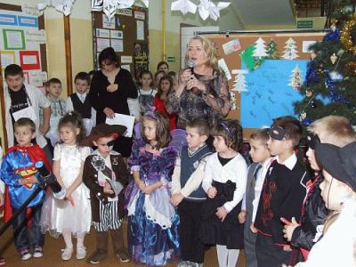 choinka2011_001.jpg