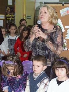 choinka2011_002.jpg