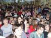 Kliknij by wejść choinka2011_003_t1.jpg