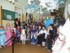 Kliknij by wejść choinka2011_004_t1.jpg