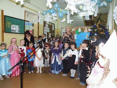 choinka2011_004.jpg