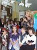 Kliknij by wejść choinka2011_005_t1.jpg