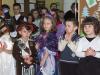 Kliknij by wejść choinka2011_006_t1.jpg