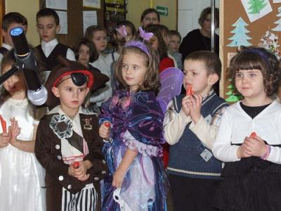choinka2011_006.jpg