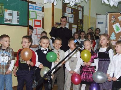 choinka2011_008.jpg