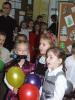 Kliknij by wejść choinka2011_009_t1.jpg